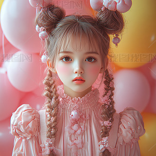 ^ˮ