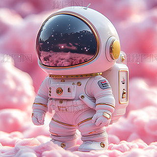 ۼtɫw