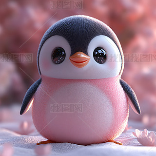 ԭ(chung)ZipO(sh)Ӌ(j)