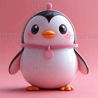 ԭ(chung)ZipO(sh)Ӌ(j)