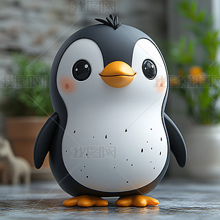 ԭ(chung)ZipO(sh)Ӌ(j)