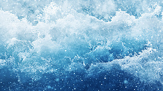 ĭ˻ˮˮ
