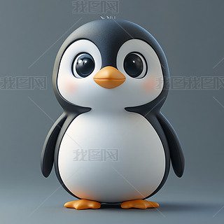 ԭ(chung)ZipO(sh)Ӌ(j)