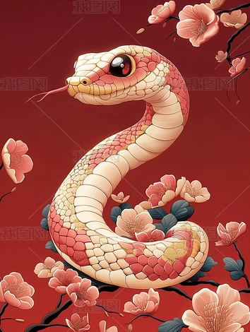 2025꼪DƬ