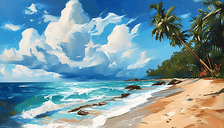 ͮL(fng)񺣞L(fng)宋