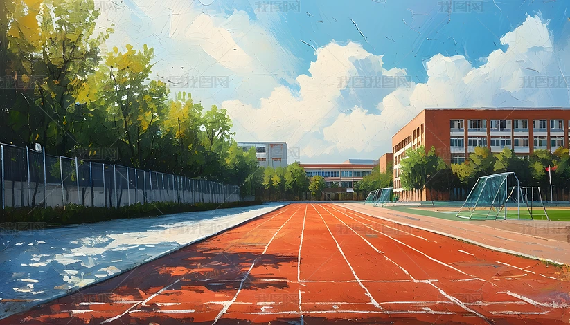 ͮDƬȫ