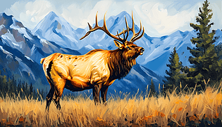 ͮL(fng)宋Ұ(dng)¹