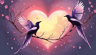 Ϧηϝu׃ϲo˹(ji)ز