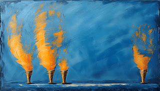 ͮW\ʥƽ?zhn)f{(ln)ɫ