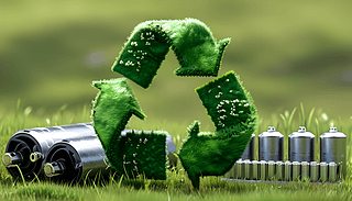 þG늳غͻշ̖(ho)3dȾdȻԴɫ