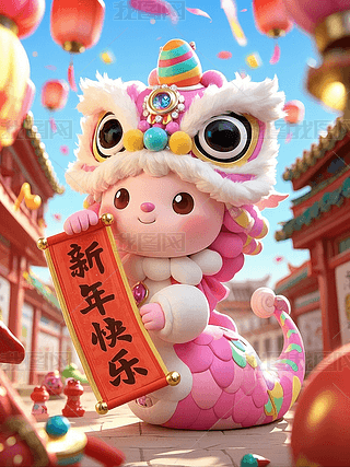 2025쮋옷󼪿ͨ깫