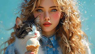 24(ji)ļDƬ