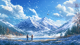 º\(chng)L(fng)宋(hu)