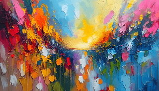 ˇg(sh)ͮwͿf(chung)ⱳ