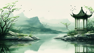 ˮīɽˮBͤGɫbanner