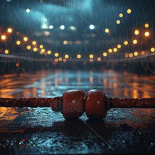 ȭ_