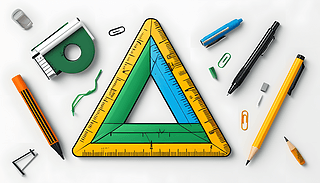 W(xu)(x)Ԫǳߺ(jin)P