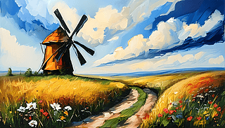 ͮ(hu)L(fng)ҰL(fng)܇(ch)LD