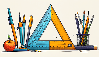 W(xu)(x)ǳԪغ(jin)P