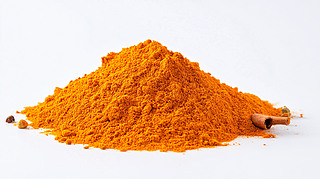 Sଷ