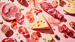 ȸD