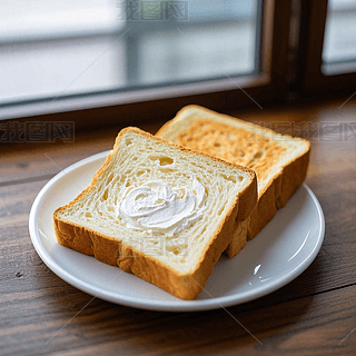 ˾ʳСԲˆΔzӰDƬز