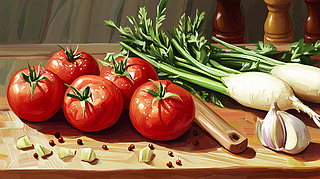 oRġ