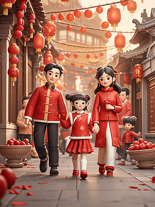 Ї괺(ji)؛һ˹ְԪز宋ϲc