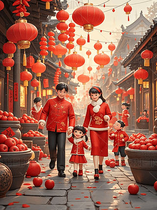 Ї괺(ji)؛һ˹ְԪز宋ϲc