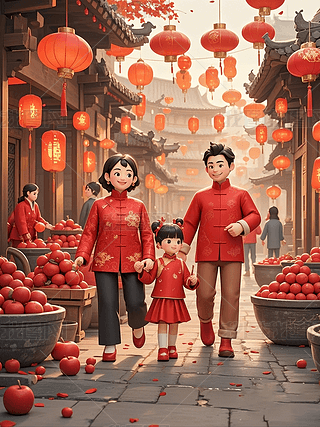 Ї괺(ji)؛һ˹ְԪز宋ϲc