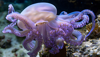 MauveStingerˮĸںσ(yu)ŵ