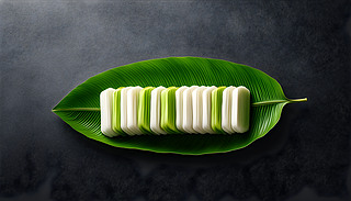 ɫչʾĂyձֻOӋ