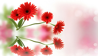 2012þ^еĻܵӰ