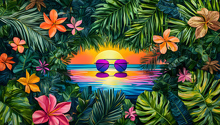 (bio)־Ըߌ(du)ȶ̫(yng)RᎧ
