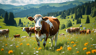 Beefmasterţ[[ļGɫ