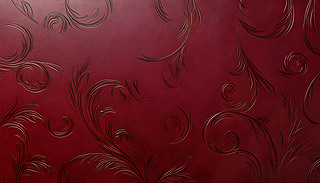 erеļtɫƤyrO(sh)Ӌ