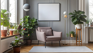 eµķۼtɫڕr(sh)еĿ͏d߅һ