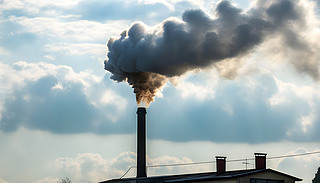 mRevaסլğFŷ͹@ːӵĿ