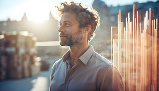 }(cng)(k)ڌĹI(y)h(hun)Йz(k)