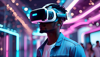 ʽ(sh)־^еδ̓MF(xin)ðU