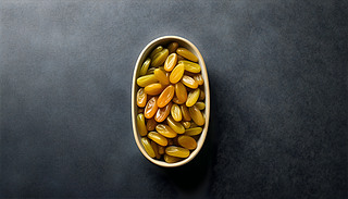 ɫմɱеĽɫѸcģİɫ