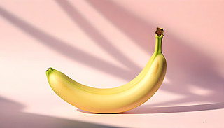 Ӱg