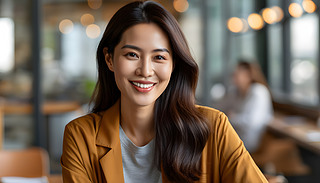 kҕhϺŮԵĿ옷Фӑڹ