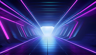 M80͹ſƻþ^޺ɫʹđ