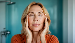 Ůڌoԡﾚ(x)沿(x)]۾