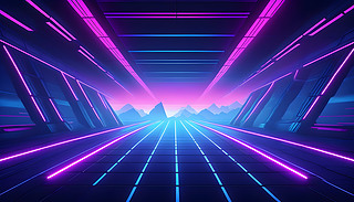 M80(f)˳ƻñǳm
