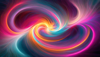 MķۼtɫɫuIӑB(ti)ҕ