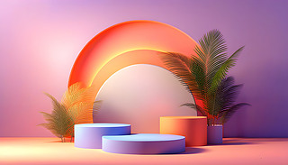 ɫɫĬFչʾv_ؙ~