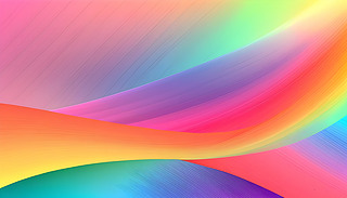 MĲɫu׃ϷۼtɫGɫɫSɫ