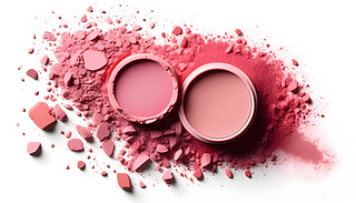 MķɫɺɫӰtP|ˇg(sh)